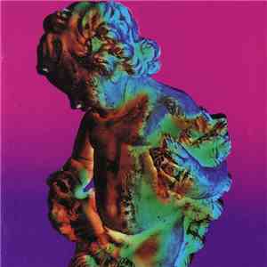 New Order - Technique