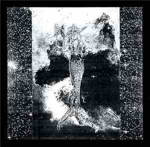 P.A.R.A. - Mermalien