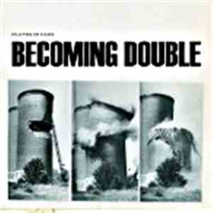 Plates Of Cake - Becoming Double