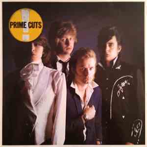 Pretenders - Pretenders II