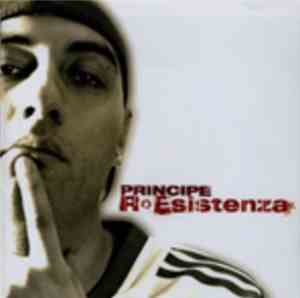 Principe  - R-Esistenza