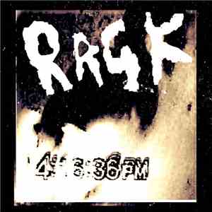 Ragk - 4​:​16​:​36