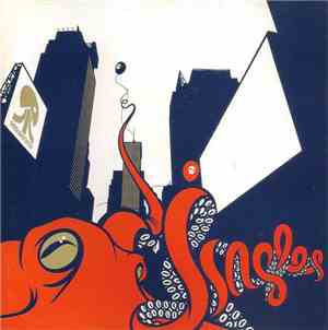 Regurgitator - Jingles
