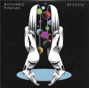 Richard Pinhas - Reverse