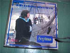 Septimus  - Jolly Bob Fra Aberdeen