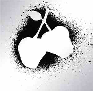 Silver Apples - Silver Apples