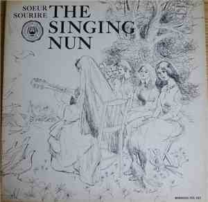 Soeur Sourire - The Singing Nun