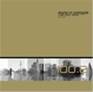 Sound Of Overdose - City 2 City