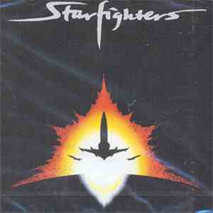 Starfighters - Starfighters