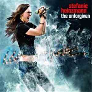 Stefanie Heinzmann - The Unforgiven
