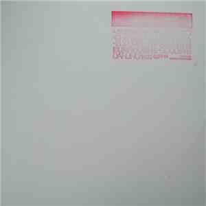 Sunn O))) & Pan Sonic / Alan Vega / Stephen Burroughs - Che