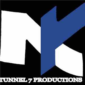 Tek Brothers - Load Program EP