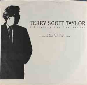 Terry Taylor - Changeless