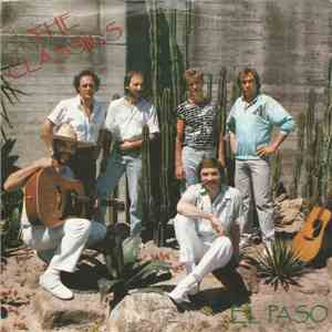 The Classics  - El Paso