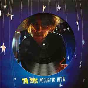 The Cure - Acoustic Hits