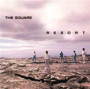 The Square - R･E･S･O･R･T
