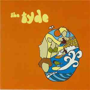 The Tyde - Go Ask Yer Dad