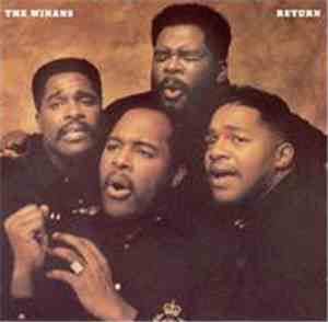 The Winans - Return
