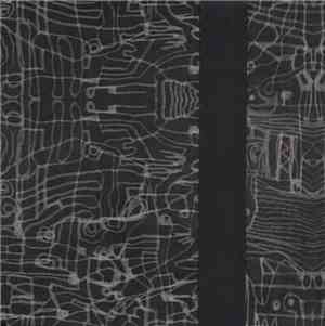 Uton - Psychic Archives, Vol. 3