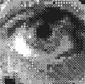 Various - Covert II