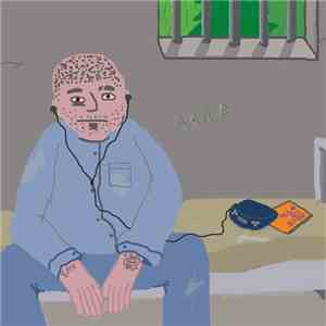 Various - Juice CD Volume 114