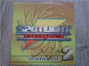 Various - Radio DJ 2