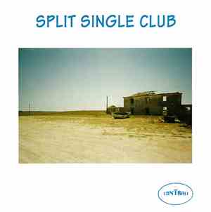 Various - Split Single Club