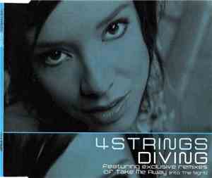 4 Strings - Diving