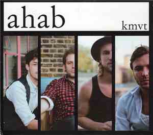 Ahab  - kmvt