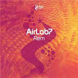 AirLab7 - Rem