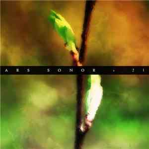 Ars Sonor - 21