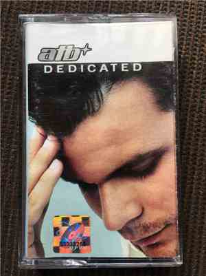 ATB - Dedicated
