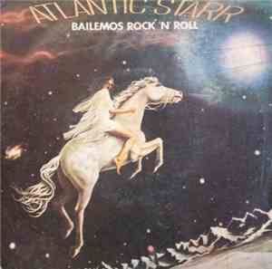 Atlantic Starr - Bailemos Rock And Roll