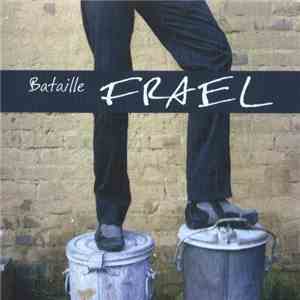Bataille  - Frael