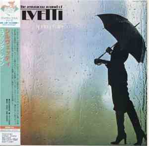 Bebu Silvetti - Spring Rain
