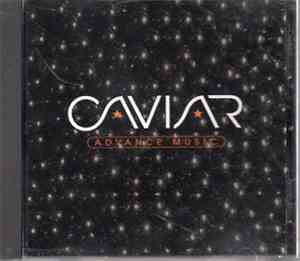 Caviar  - Caviar