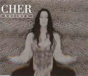 Cher - Believe
