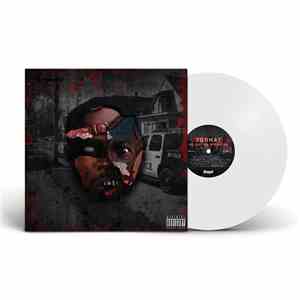Conway  - Reject On Steroids