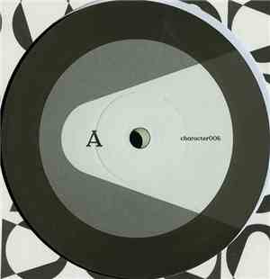 Deetron - Doublesix Takes Vol 1