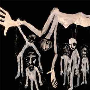 DeGreaser - Rougher Squalor
