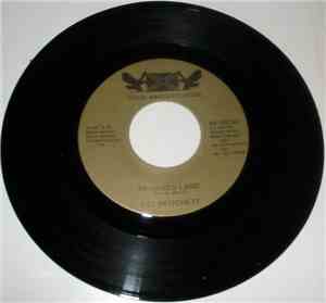 Del Pritchett - Promised Land
