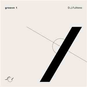 D.J.Fulltono - groove 1