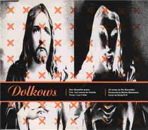 Dolkows - Beautiful Green