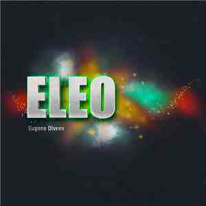 Eugene Diveev - Eleo