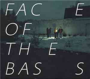 Face Of The Bass - Face Of The Bass