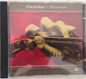 Filarfolket - Vintervals
