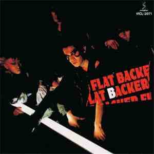 Flatbacker - 戦争 - Accident