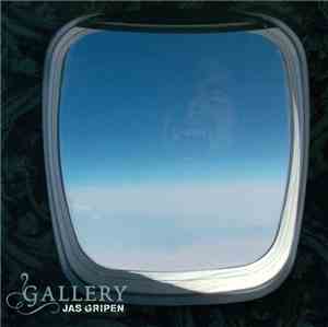 Gallery  - Jas Gripen