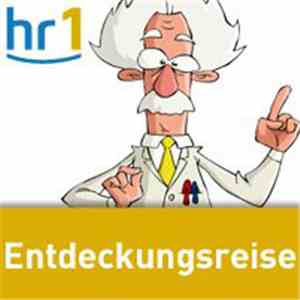 hr1 - Park- Und Rastplätze