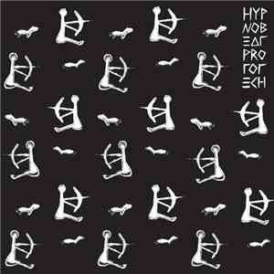 Hypnobeat - Prototech